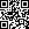 https://imna.ir/x83Pq