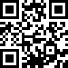 https://imna.ir/x82w5
