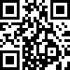 https://imna.ir/xb6Vq