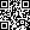 https://imna.ir/x9HJY