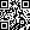 https://imna.ir/x6bNr
