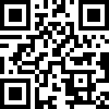 https://imna.ir/x9ktB