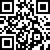 https://imna.ir/x7XPf