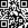 https://imna.ir/x9L3p