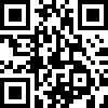 https://imna.ir/xbv5s