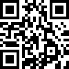 https://imna.ir/x9hfX