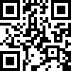 https://imna.ir/x6rzV