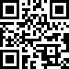 https://imna.ir/x6qfb