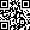 https://imna.ir/x76vx