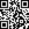 https://imna.ir/x9rRx
