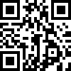 https://imna.ir/xbjff