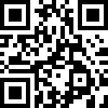 https://imna.ir/x87TL