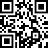 https://imna.ir/x8MLz