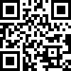 https://imna.ir/x64Z9