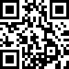 https://imna.ir/x9LGQ