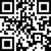 https://imna.ir/x5GX5