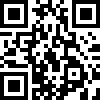https://imna.ir/x9tsD
