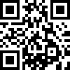 https://imna.ir/x6GCS
