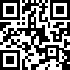 https://imna.ir/xb6wc