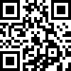 https://imna.ir/x7Dpr
