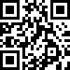 https://imna.ir/x72HH