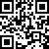 https://imna.ir/x5HRk