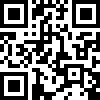 https://imna.ir/x5HyX