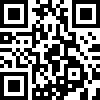 https://imna.ir/x9SSy