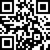 https://imna.ir/x7zcS