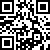 https://imna.ir/x9LVS