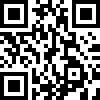 https://imna.ir/xbbN8