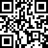 https://imna.ir/xbqkG
