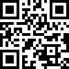 https://imna.ir/x7fRm