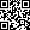 https://imna.ir/x9KzP