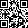 https://imna.ir/x8h4D