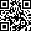 https://imna.ir/x8q2J