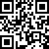 https://imna.ir/x9P2m