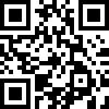 https://imna.ir/x7hxJ
