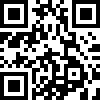 https://imna.ir/x8MCw