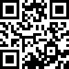 https://imna.ir/x8ZG4