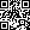 https://imna.ir/x5vF3