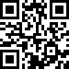 https://imna.ir/x6Rtb