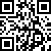 https://imna.ir/x8X9f