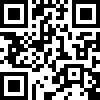 https://imna.ir/x9MnL