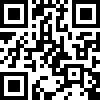 https://imna.ir/xbrZv