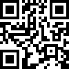 https://imna.ir/x7C6c