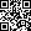 https://imna.ir/x62VM