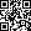https://imna.ir/x9pdv