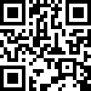 https://imna.ir/xbjB3