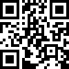 https://imna.ir/x9gZD